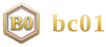 bc01 logo